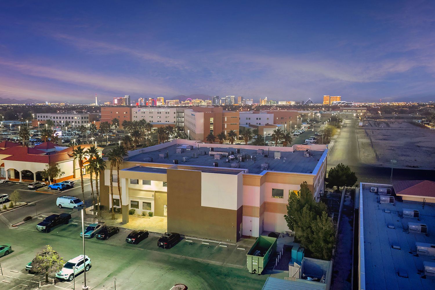 5495-s-rainbow-5495-s-rainbow-las-vegas-nv-89118-officespace